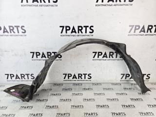 Подкрылок правый передний HONDA CIVIC EU1 D15B ,74101-S6A 2 ракурс Подкрылок правый передний HONDA CIVIC EU1 D15B ,74101-S6A 2 ракурс