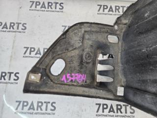 Подкрылок правый передний HONDA CIVIC EU1 D15B ,74101-S6A 3 ракурс Подкрылок правый передний HONDA CIVIC EU1 D15B ,74101-S6A 3 ракурс