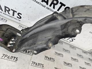 Подкрылок правый передний HONDA CIVIC EU1 D15B ,74101-S6A 4 ракурс Подкрылок правый передний HONDA CIVIC EU1 D15B ,74101-S6A 4 ракурс
