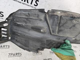 Подкрылок правый передний HONDA CIVIC EU1 D15B ,74101-S6A 5 ракурс Подкрылок правый передний HONDA CIVIC EU1 D15B ,74101-S6A 5 ракурс