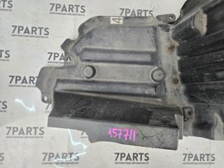 Подкрылок правый передний SUBARU XV GP7 ,59110FJ020 3 ракурс
