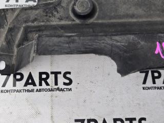 Подкрылок правый передний SUBARU XV GP7 ,59110FJ020 4 ракурс