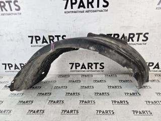 Подкрылок правый передний TOYOTA CRESTA GX100 1GFE 5387522070 1 ракурс Подкрылок правый передний TOYOTA CRESTA GX100 1GFE 5387522070 1 ракурс