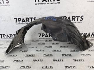 Подкрылок правый передний TOYOTA CRESTA GX100 1GFE 5387522070 2 ракурс Подкрылок правый передний TOYOTA CRESTA GX100 1GFE 5387522070 2 ракурс