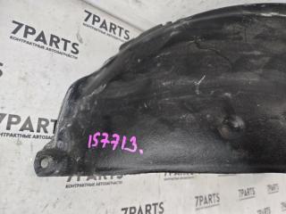 Подкрылок правый передний TOYOTA CRESTA GX100 1GFE 5387522070 3 ракурс Подкрылок правый передний TOYOTA CRESTA GX100 1GFE 5387522070 3 ракурс