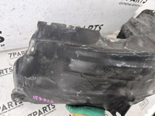 Подкрылок правый передний TOYOTA CRESTA GX100 1GFE 5387522070 4 ракурс Подкрылок правый передний TOYOTA CRESTA GX100 1GFE 5387522070 4 ракурс