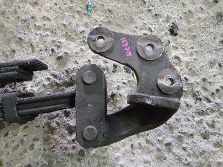 Рессора задняя TOYOTA DYNA XZU730 N04C 4821037K40 5 ракурс