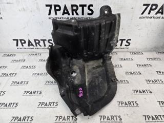 Подкрылок левый передний TOYOTA CRESTA GX100 1GFE 5389622080 1 ракурс Подкрылок левый передний TOYOTA CRESTA GX100 1GFE 5389622080 1 ракурс