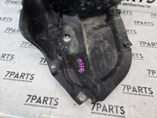 Подкрылок левый передний TOYOTA CRESTA GX100 1GFE 5389622080 2 ракурс Подкрылок левый передний TOYOTA CRESTA GX100 1GFE 5389622080 2 ракурс