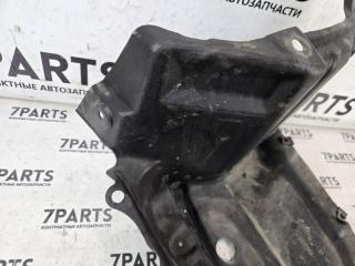 Подкрылок левый передний TOYOTA CRESTA GX100 1GFE 5389622080 3 ракурс Подкрылок левый передний TOYOTA CRESTA GX100 1GFE 5389622080 3 ракурс