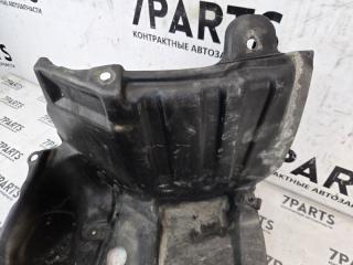 Подкрылок левый передний TOYOTA CRESTA GX100 1GFE 5389622080 4 ракурс Подкрылок левый передний TOYOTA CRESTA GX100 1GFE 5389622080 4 ракурс