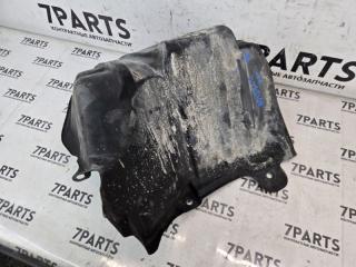 Подкрылок левый передний TOYOTA CRESTA GX100 1GFE 5389622080 5 ракурс Подкрылок левый передний TOYOTA CRESTA GX100 1GFE 5389622080 5 ракурс