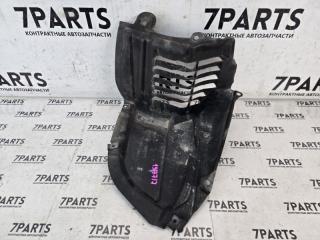 Подкрылок правый передний TOYOTA CRESTA GX100 1GFE 5389522150 1 ракурс Подкрылок правый передний TOYOTA CRESTA GX100 1GFE 5389522150 1 ракурс