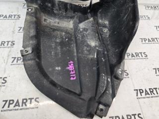 Подкрылок правый передний TOYOTA CRESTA GX100 1GFE 5389522150 2 ракурс Подкрылок правый передний TOYOTA CRESTA GX100 1GFE 5389522150 2 ракурс