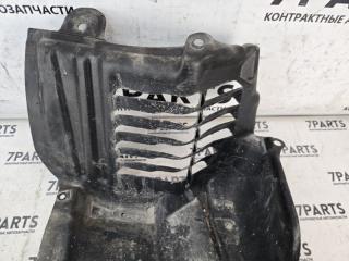Подкрылок правый передний TOYOTA CRESTA GX100 1GFE 5389522150 3 ракурс Подкрылок правый передний TOYOTA CRESTA GX100 1GFE 5389522150 3 ракурс