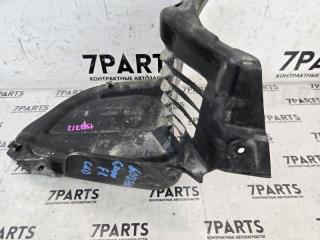 Подкрылок правый передний TOYOTA CRESTA GX100 1GFE 5389522150 4 ракурс Подкрылок правый передний TOYOTA CRESTA GX100 1GFE 5389522150 4 ракурс