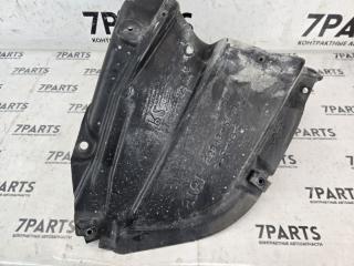 Подкрылок правый передний TOYOTA CRESTA GX100 1GFE 5389522150 5 ракурс Подкрылок правый передний TOYOTA CRESTA GX100 1GFE 5389522150 5 ракурс