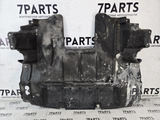 Защита двигателя TOYOTA MARK II WAGON BLIT GX110 1GFE 51441-22330 1 ракурс