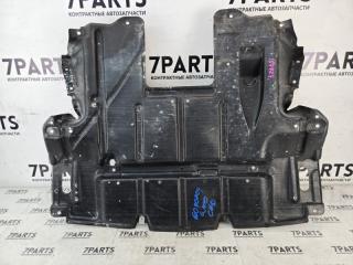 Защита двигателя TOYOTA MARK II WAGON BLIT GX110 1GFE 51441-22330 2 ракурс