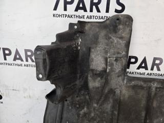 Защита двигателя TOYOTA MARK II WAGON BLIT GX110 1GFE 51441-22330 3 ракурс