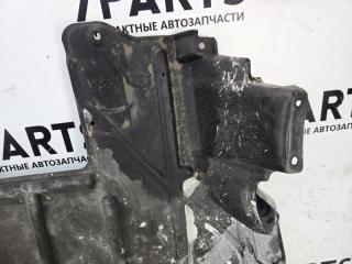 Защита двигателя TOYOTA MARK II WAGON BLIT GX110 1GFE 51441-22330 4 ракурс