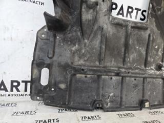 Защита двигателя TOYOTA MARK II WAGON BLIT GX110 1GFE 51441-22330 5 ракурс