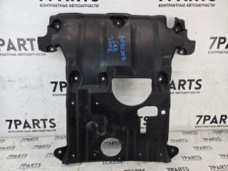 Защита двигателя TOYOTA RUSH J210E 3SZVE 51441-B4010 1 ракурс