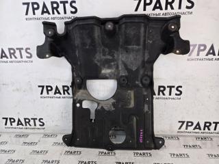 Защита двигателя TOYOTA RUSH J210E 3SZVE 51441-B4010 2 ракурс