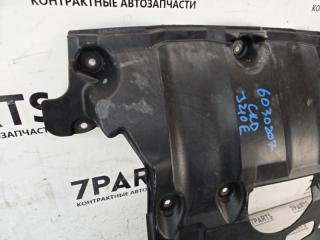 Защита двигателя TOYOTA RUSH J210E 3SZVE 51441-B4010 3 ракурс