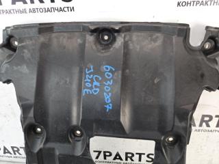 Защита двигателя TOYOTA RUSH J210E 3SZVE 51441-B4010 4 ракурс