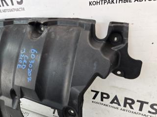 Защита двигателя TOYOTA RUSH J210E 3SZVE 51441-B4010 5 ракурс