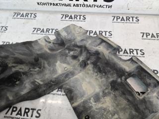 Защита двигателя левая передняя TOYOTA WILL CYPHA NCP70 2NZFE 51442-52010 4 ракурс Защита двигателя левая передняя TOYOTA WILL CYPHA NCP70 2NZFE 51442-52010 4 ракурс