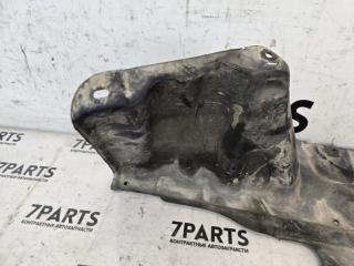 Защита двигателя левая передняя TOYOTA WILL CYPHA NCP70 2NZFE 51442-52010 5 ракурс Защита двигателя левая передняя TOYOTA WILL CYPHA NCP70 2NZFE 51442-52010 5 ракурс