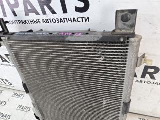 Радиатор кондиционера MAZDA BONGO SKP2V L8 4 ракурс
