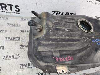 Бензобак TOYOTA PASSO SETTE M502E 3SZVE 77001B1030 2 ракурс