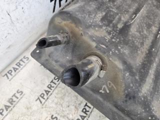 Бензобак TOYOTA PASSO SETTE M502E 3SZVE 77001B1030 3 ракурс