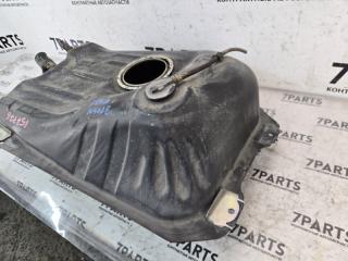 Бензобак TOYOTA PASSO SETTE M502E 3SZVE 77001B1030 4 ракурс