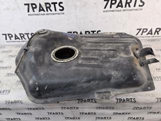 Бензобак TOYOTA PASSO SETTE M502E 3SZVE 77001B1030 5 ракурс