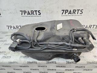 Бензобак MAZDA BONGO SKP2V L8 1 ракурс