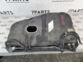 Бензобак MAZDA BONGO SKP2V L8 2 ракурс