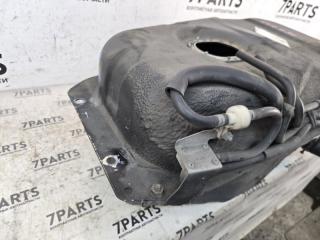 Бензобак MAZDA BONGO SKP2V L8 3 ракурс