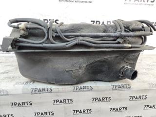 Бензобак MAZDA BONGO SKP2V L8 5 ракурс