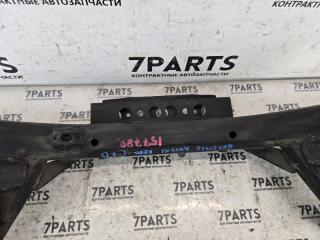 Балка подвески задняя TOYOTA AVENSIS AZT251 2AZFSE 51206-05061 4 ракурс