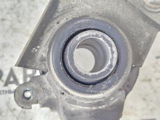 Балка подвески задняя TOYOTA AVENSIS AZT251 2AZFSE 51206-05061 5 ракурс