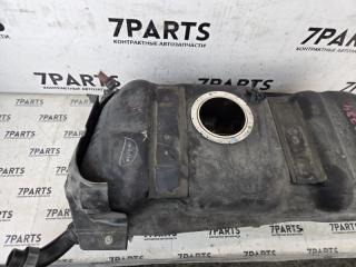 Бензобак TOYOTA HIACE TRH200 2 ракурс