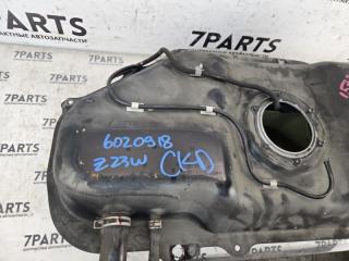 Бензобак MITSUBISHI COLT PLUS Z23W 4A91 MR970488 3 ракурс