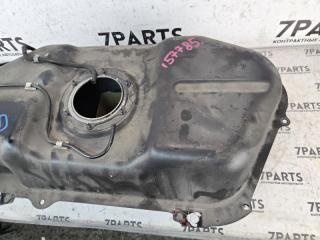 Бензобак MITSUBISHI COLT PLUS Z23W 4A91 MR970488 4 ракурс