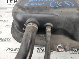 Бензобак MITSUBISHI COLT PLUS Z23W 4A91 MR970488 5 ракурс