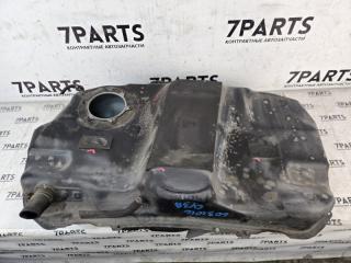 Бензобак MITSUBISHI GALANT FORTIS 2011
