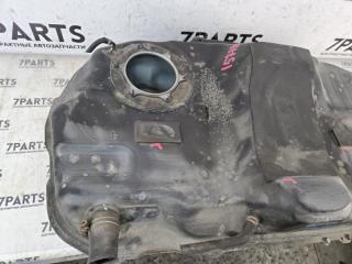 Бензобак MITSUBISHI GALANT FORTIS CY3A 4B10 1700A940 2 ракурс Бензобак MITSUBISHI GALANT FORTIS CY3A 4B10 1700A940 2 ракурс